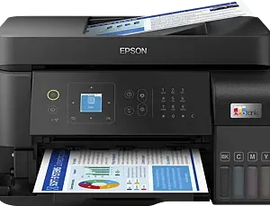 Epson Printer
