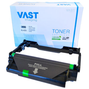 Vast Imaging DL425 Compatible Drum unit for M7105/DN/DW (30 000 pages @ 5%)