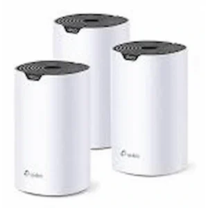 TP-Link Deco S7 (3-Pack) AC1900 Whole Home Mesh Wi-Fi System