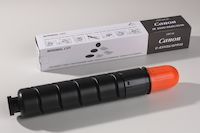 Integral Toner for CANON IR2520/I;2525/I;2530/i