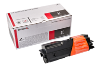 Integral TK5150 Black Toner d-Color MF3503/3504 - With Chip