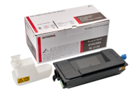 Integral TK3100 Toner for Kyocera Ecosys M3040/3540dn, FS2100/4200dn - With Chip