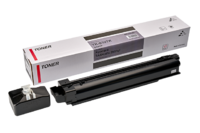 Integral TK8325 BLACK Toner for Kyocera TASKalfa 2551ci/2551 - With Chip
