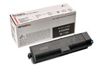 Integral TK1150 Toner for Kyocera Ecosys M2135dn/2635dn/2735dw/P2235dn/w - With Chip