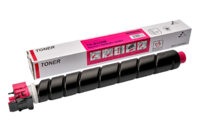 Integral TK8335M MAGENTA Toner for Kyocera TASKalfa 3252ci / 3253ci - With Chip