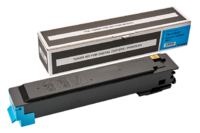 Integral TK5195 YELLOW Toner for Kyocera for Kyocera TASKalfa 306ci/307ci/308ci - With Chip