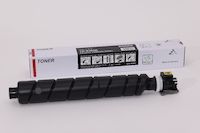 Integral TK8345 Yellow Toner d-Color MF2553 / 2554 - With Chip