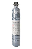Integral Toner for Ricoh Aficio 2015/2016/2018/MP1500/ 1600/2000