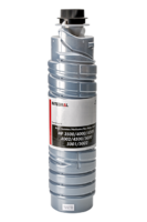 Integral MAGENTA toner for Ricoh IM C3000/3500 - With Chip -