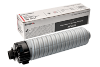 Integral Toner for Ricoh MP4054/55/5054/55/6054/55