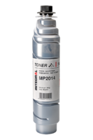 Integral Toner for Ricoh Aficio MP2554/3054/3554/MP2014H