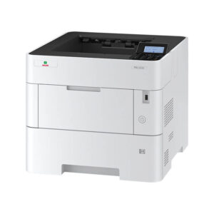 Olivetti PG L2655 | A4 Mono Laser Printer 55ppm
