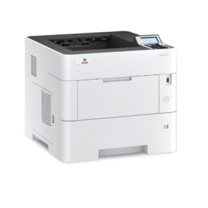 Olivetti PG L2755 | A4 Mono Laser Printer 55ppm