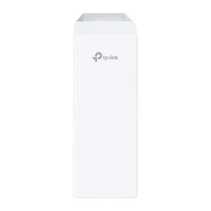 TP-Link CPE510 5ghz 300Mbps 13dbi Outdoor CPE