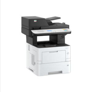 Olivetti d-copia 4524MF | A4 Mono MFP 45ppm