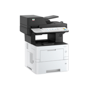 Olivetti d-copia 5524MF | A4 Mono MFP 55ppm