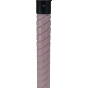 TN-512 Magenta Toner for d-Color MF452/552 & Bizhub C454/554 series -