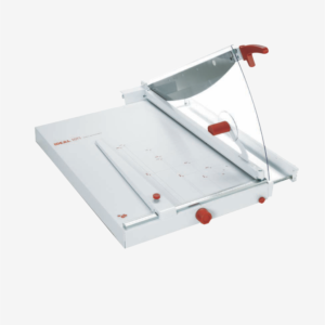 IDEAL 1071 - strip cut Paper Shredder