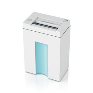IDEAL 2265 CC Paper Shredder