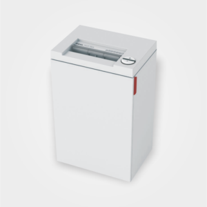 IDEAL 2465 - Strip cut Paper Shredder