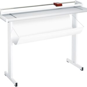 IDEAL 0105 U Paper Shredder