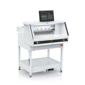 IDEAL THE 56 Paper Shredder