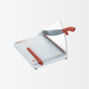 IDEAL 1046 Paper Shredder