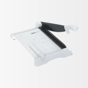 IDEAL 1133 Paper Shredder