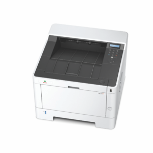 Olivetti PG L2540 plus | A4 Mono Laser Printer 40ppm