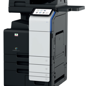Olivetti d-color MF309en | A3 Colour MFP 15ppm