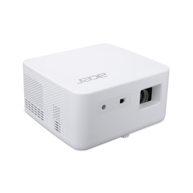 ACER PD1810IC DLP PROJECTOR 4K 1000 LM - Image 4