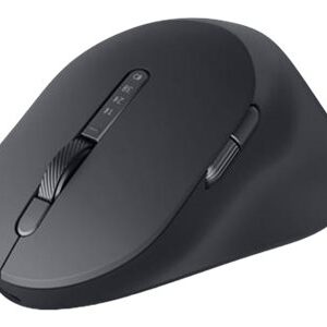 Dell Pro Premium Mouse - MS900