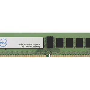 Dell 32GB microSDHC/SDXC Card CusKit