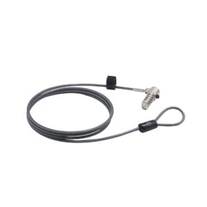 HP Accessories HP Nano Combo Cab Lk