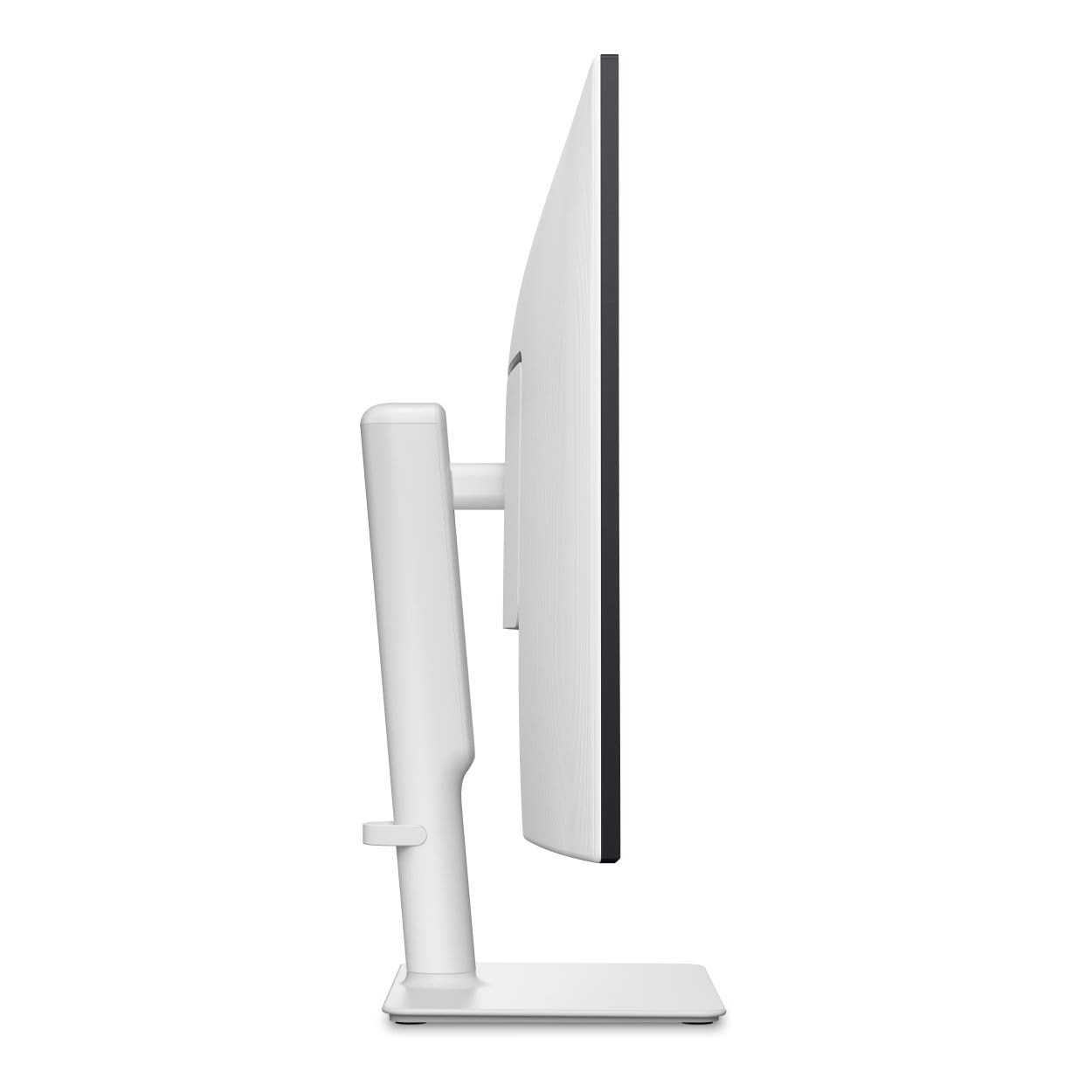 Dell 32 Plus 4K Monitor - S3225QS - Image 5