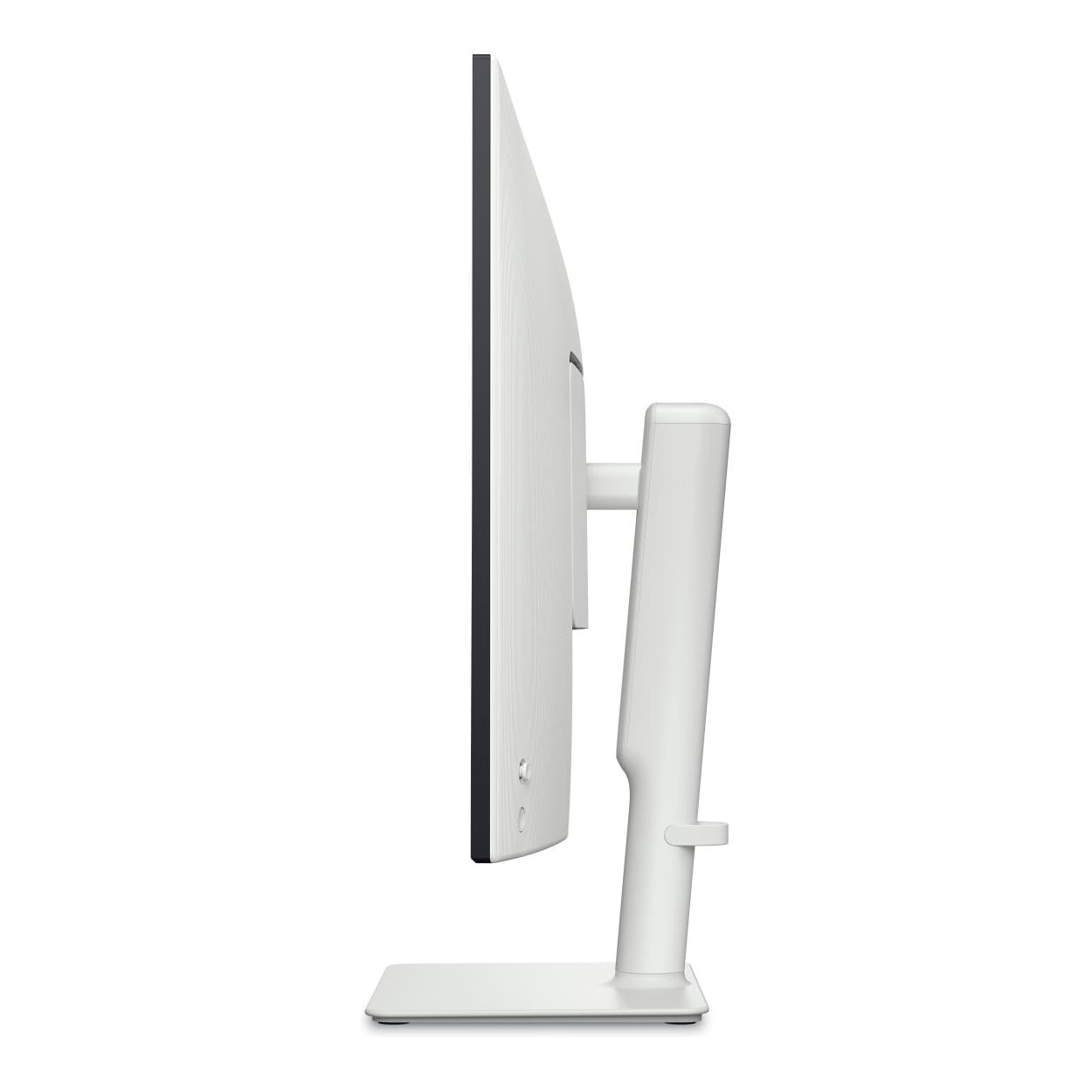 Dell 32 Plus 4K Monitor - S3225QS - Image 4