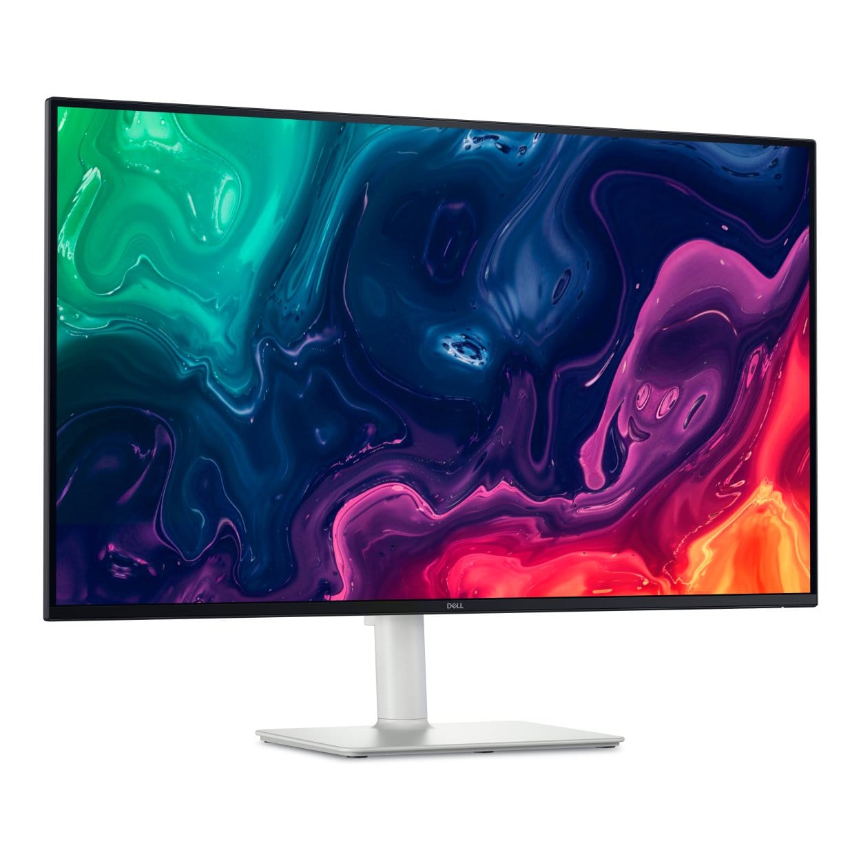 Dell 32 Plus 4K Monitor - S3225QS - Image 3