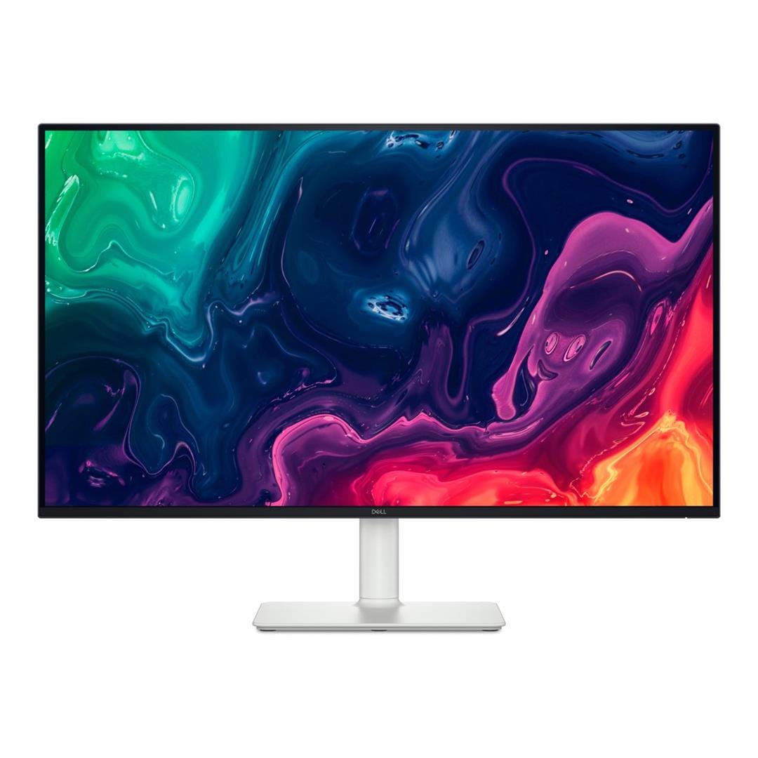 Dell 32 Plus 4K Monitor - S3225QS - Image 2