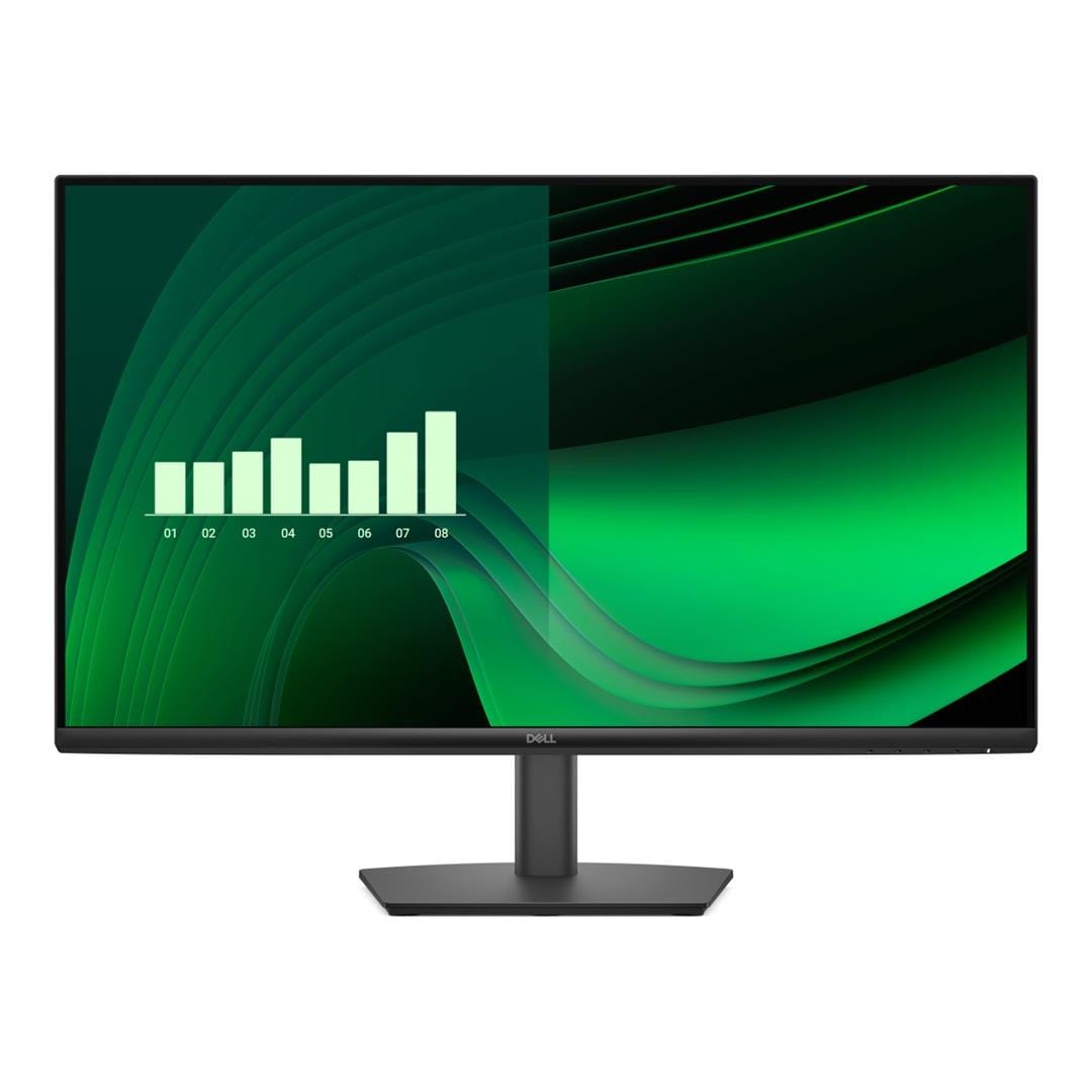 Dell Pro 27 Monitor E2725HM