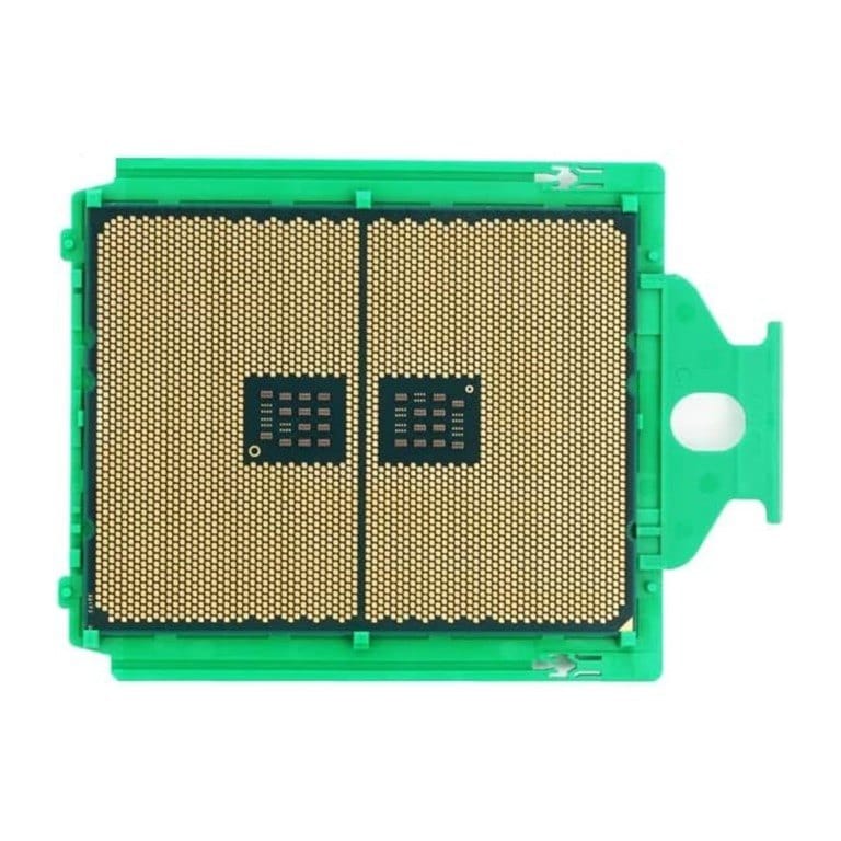 Dell AMD EPYC 7502P 2.5GHz/ 32C/64T/ 128M Cache (180W) DDR4 3200/ CK - Image 3