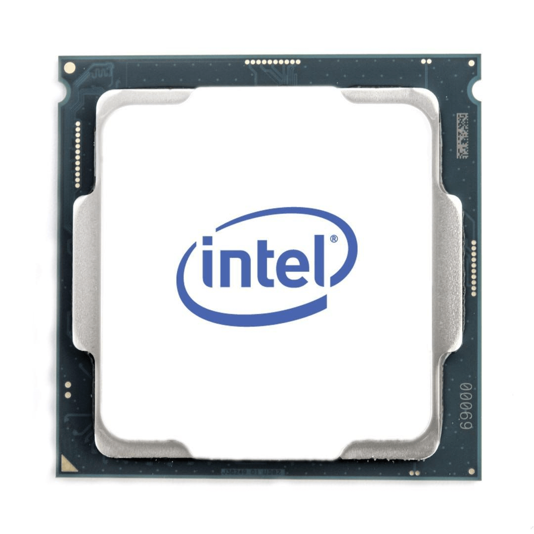 Intel Xeon Silver 4310 2.1G 12C/24T 10.4GT/s 18M Cache Turbo HT (120W) DDR4 2666CK - Image 2