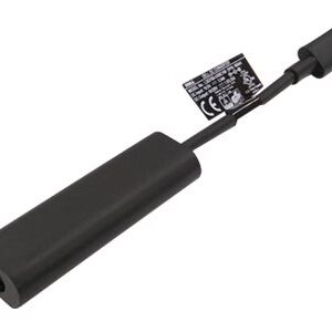 Kit - Type C dongle (7.4mm)