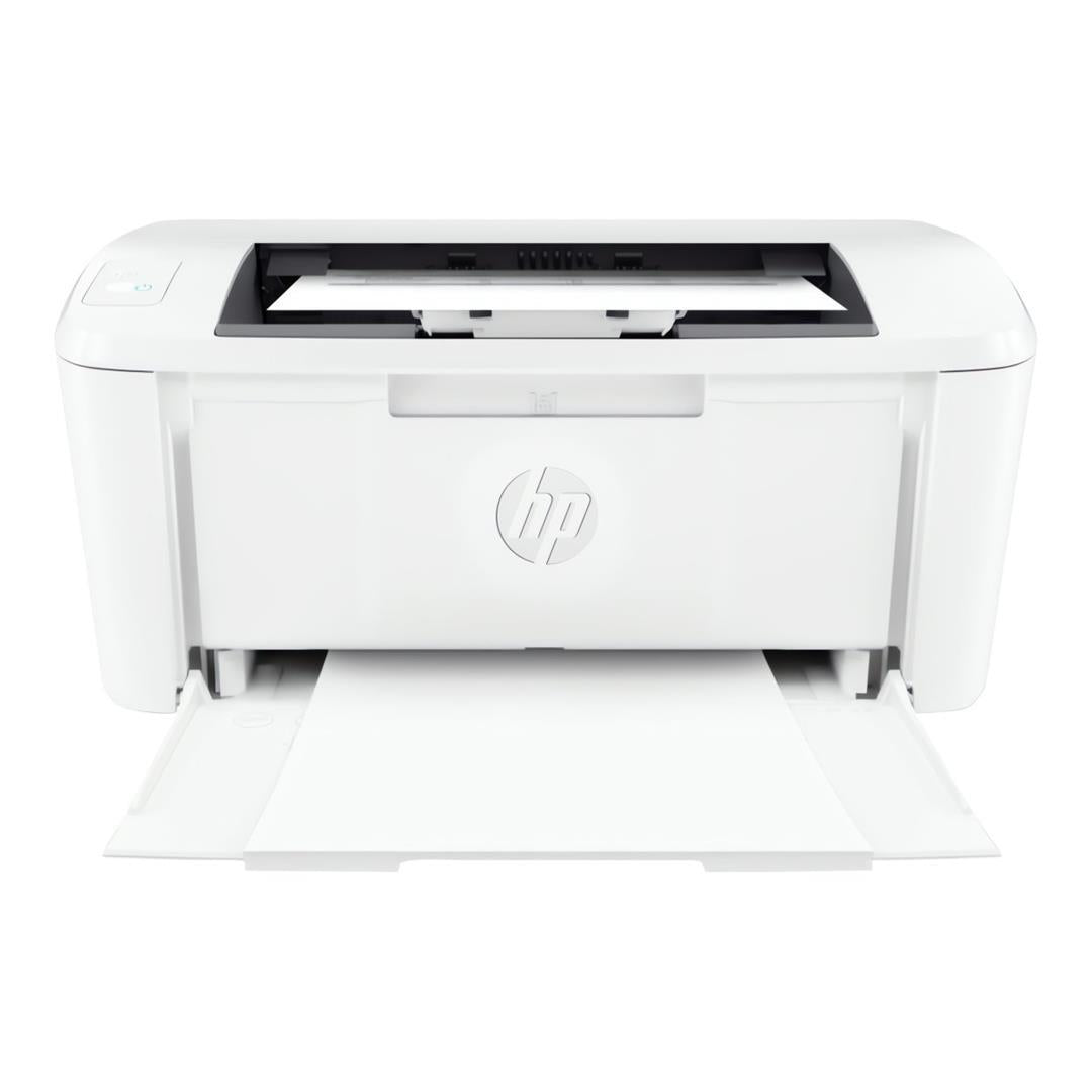 HP Laserjet M111a Mono Single Function