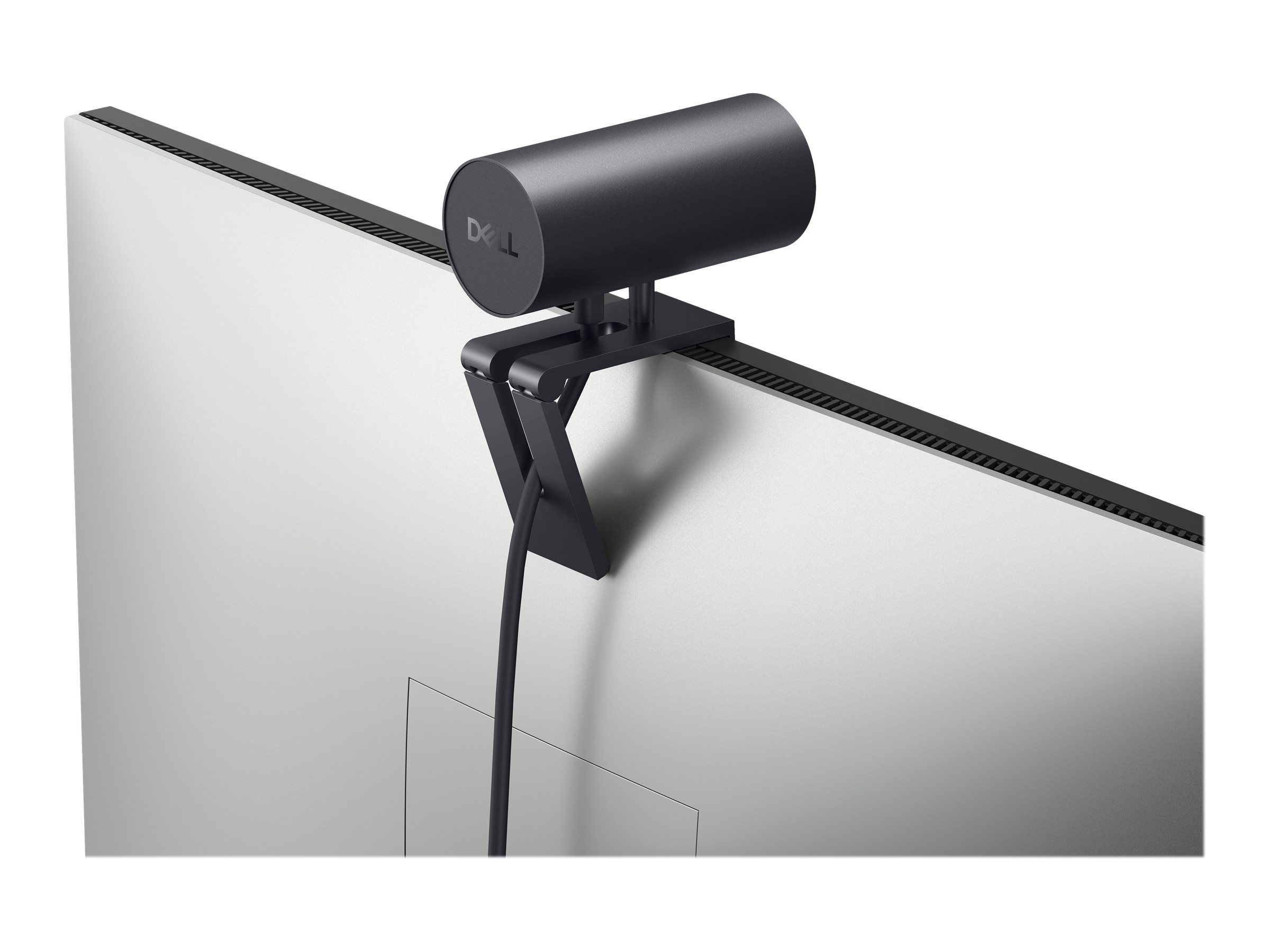 Dell UltraSharp Webcam - WB7022 - Image 3