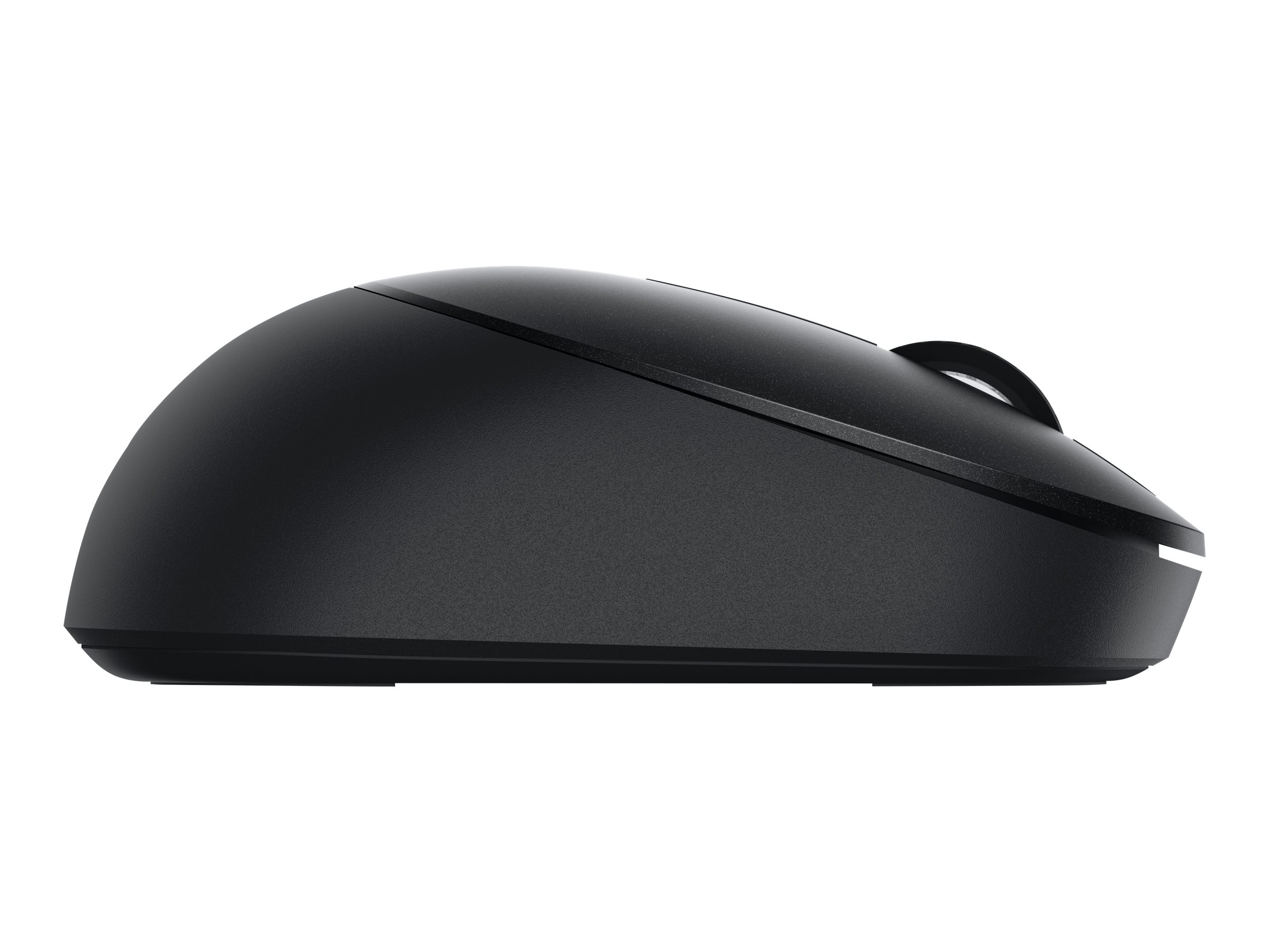 Dell Pro Plus Compact Mouse - MS5120W - Black - Image 4