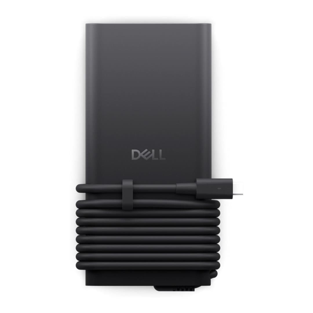 Dell 65W USB-C AC Adapter with Power Cord - South Africa