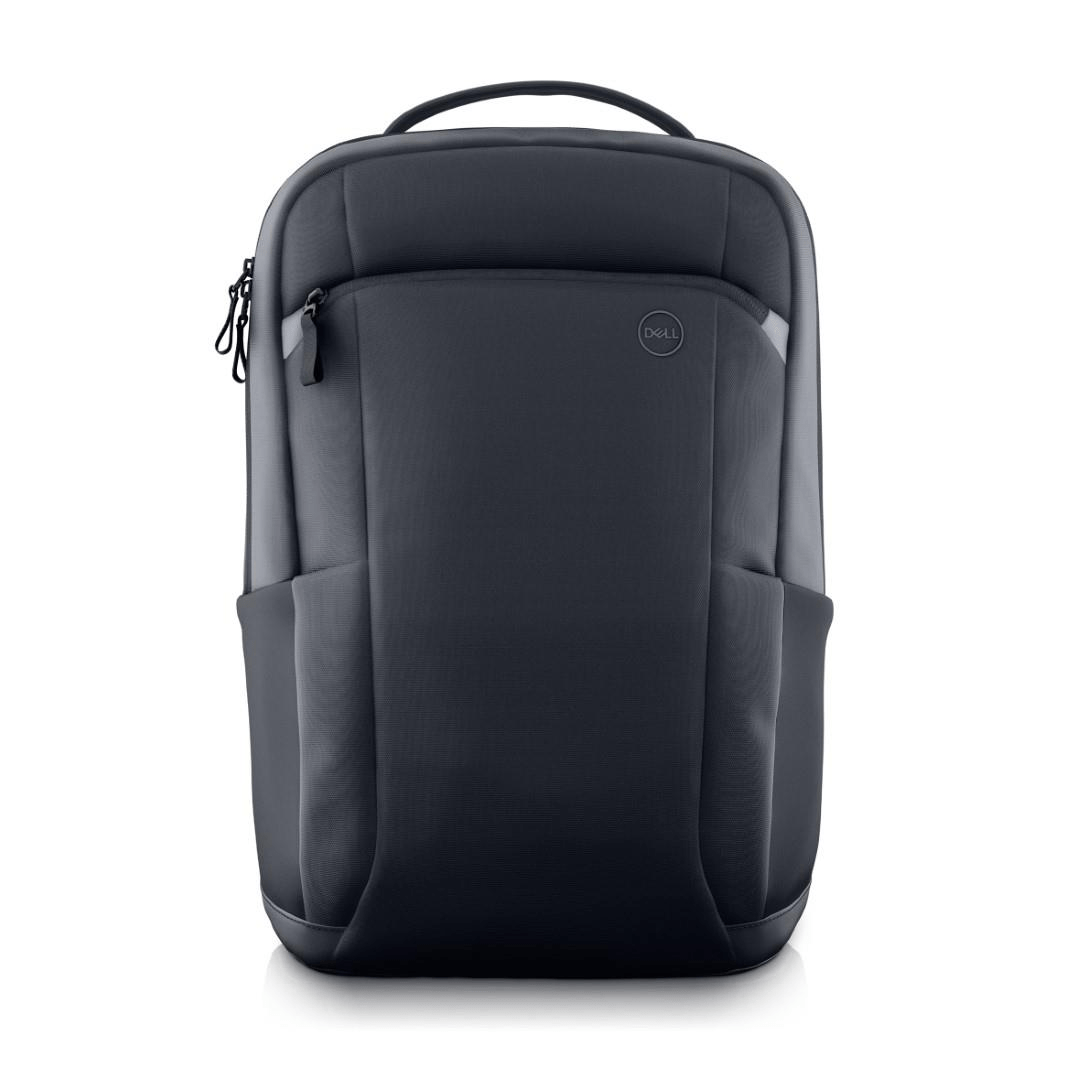 Dell Pro 14-16 Plus EcoLoop Slim Backpack - CP5724S - Image 2