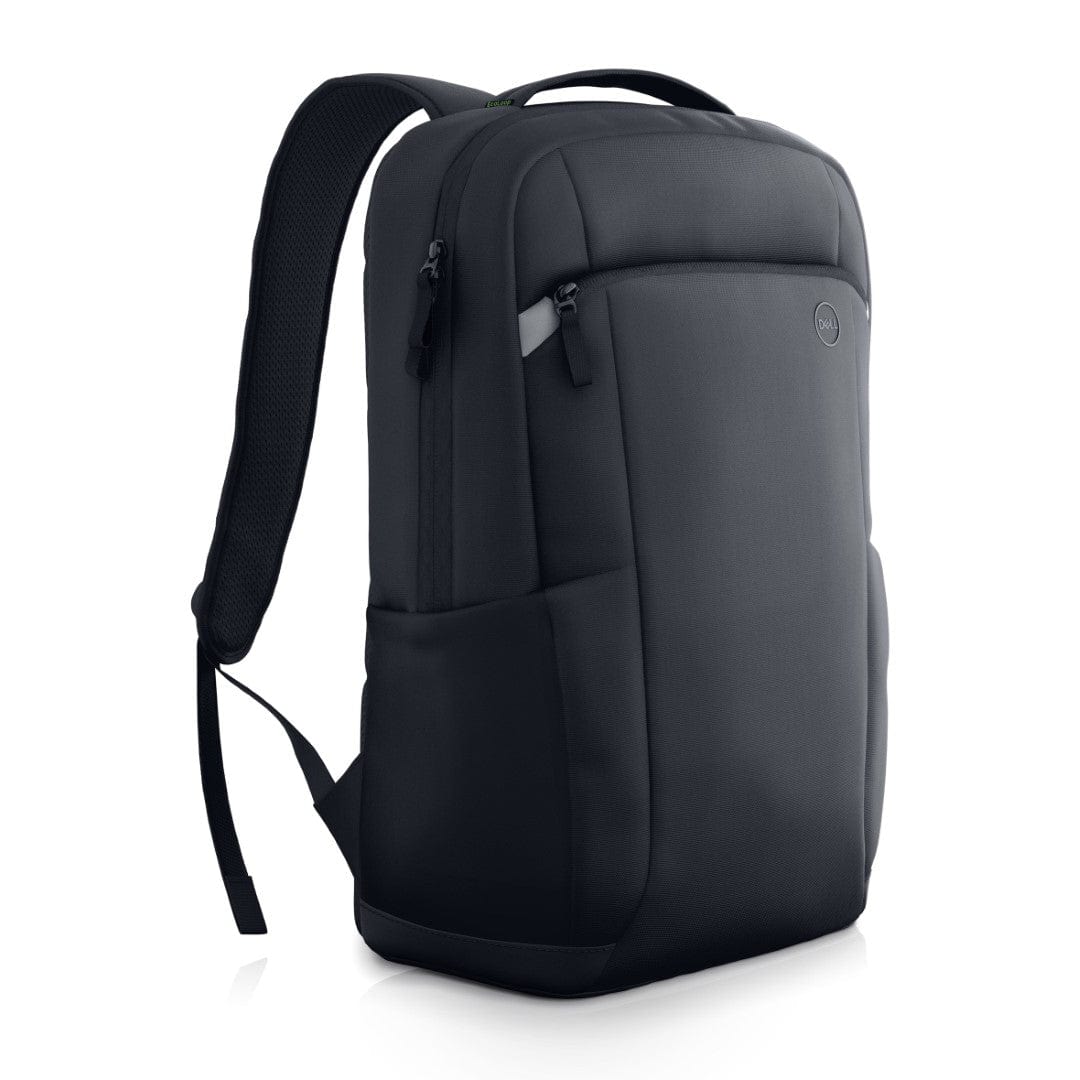 Dell Pro 14-16 Plus EcoLoop Slim Backpack - CP5724S - Image 3
