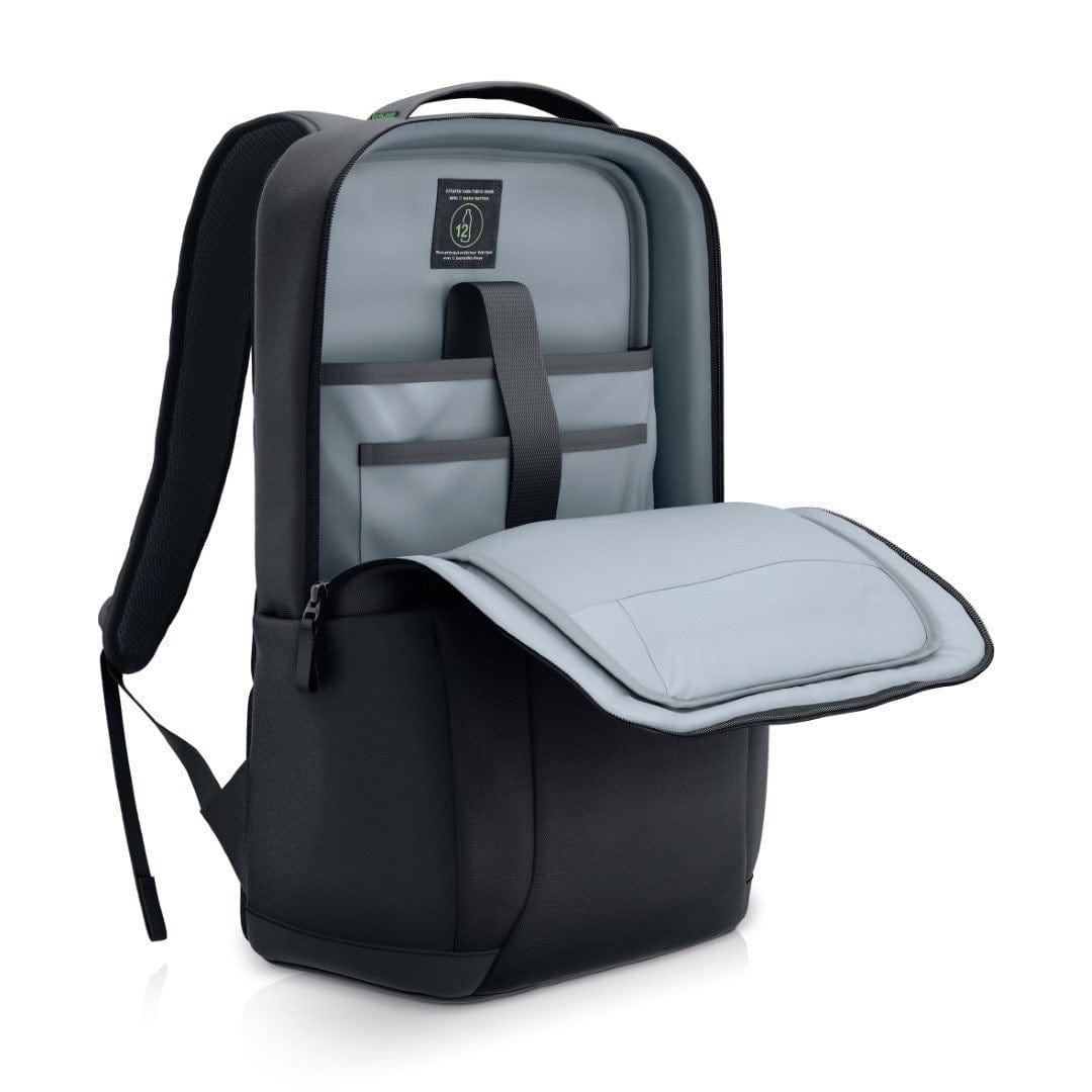 Dell Pro 14-16 Plus EcoLoop Slim Backpack - CP5724S - Image 4