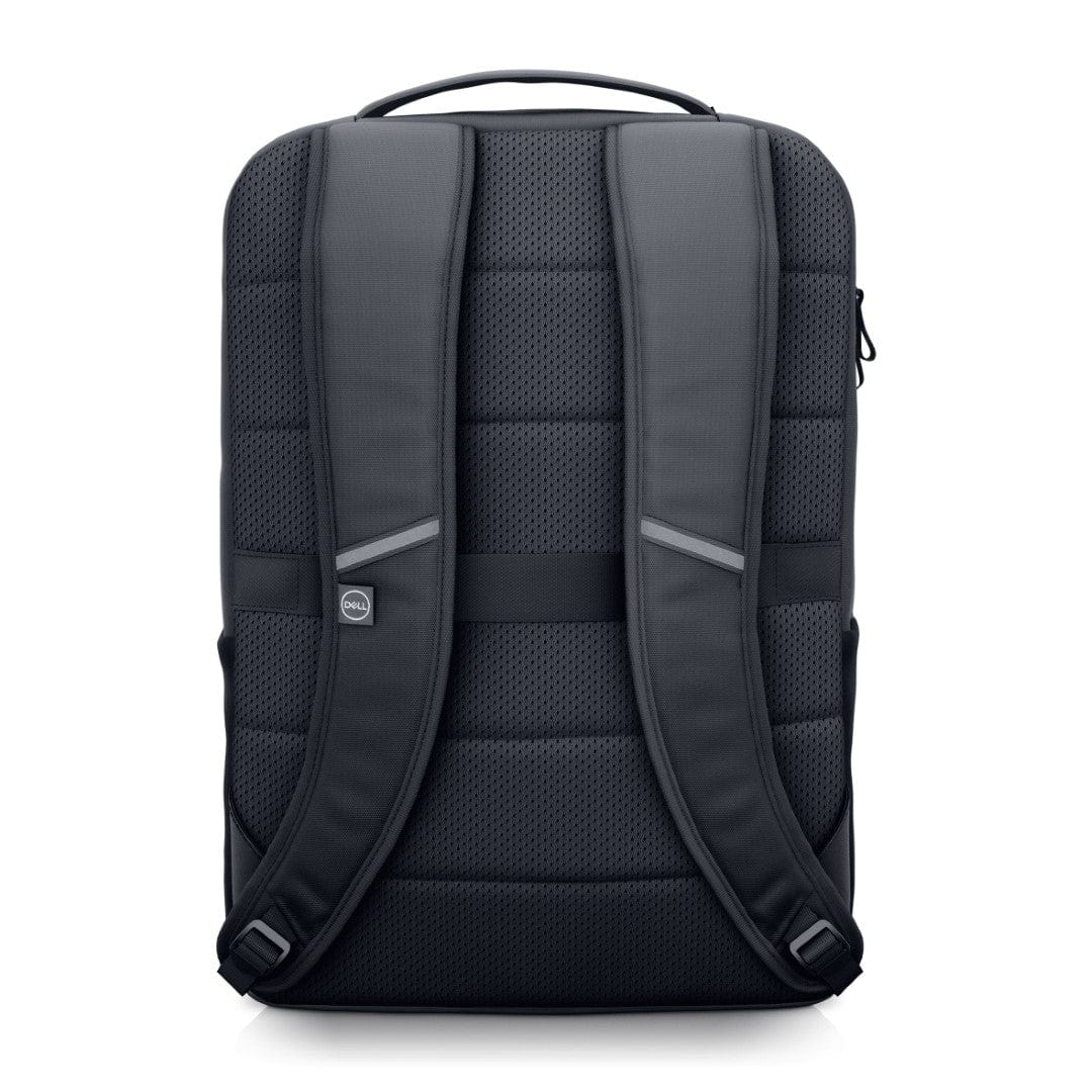 Dell Pro 14-16 Plus EcoLoop Slim Backpack - CP5724S - Image 5